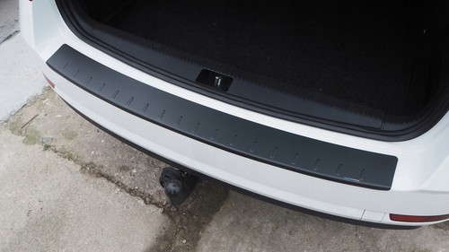 Per skoda octavia iii - skoda,