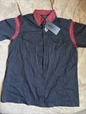 Harley-Davidson Men's