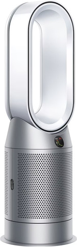 Dyson purifier hot - purifier, hot+cool