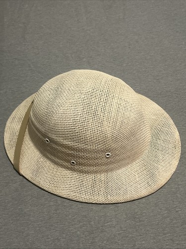 Cappello vintage sun - vintage,