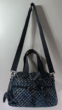 Borsa Kipling ART City Night