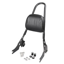 Schienale Sissy Bar Passeggero