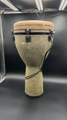Remo djembe drum - remo,