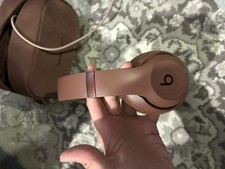Beats Studio Pro x Kim