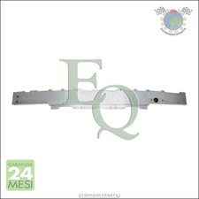 Rinforzo Paraurti Eq Anteriore