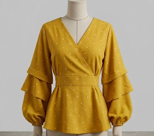 Vestiti donna - vestiti,