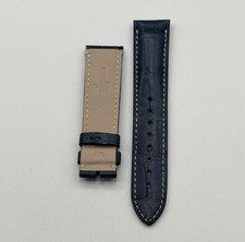 Vacheron constantin fiftysix - vacheron,