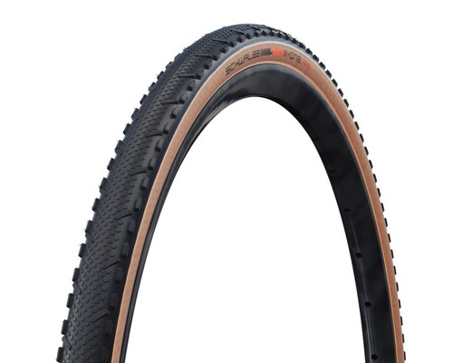 Pneumatico pieghevole schwalbe - pneumatico,