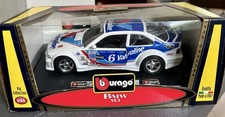 Die Cast " BMW M3 - NIB, 1993
