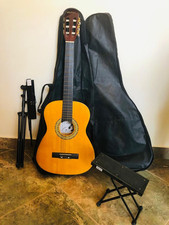 Chitarra Elettrica Compresa