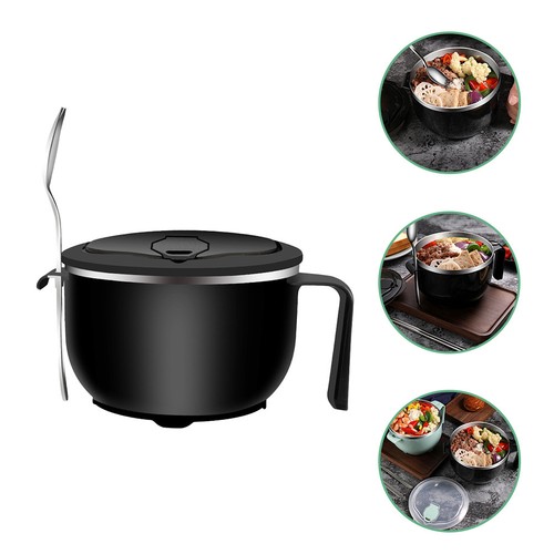 Ciotola per colazione ciotole - per,