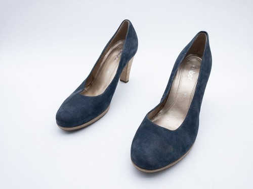 Gabor scarpe eleganti donna - gabor, da