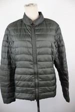 COLMAR GIUBBINO PIUMINO DONNA TG 50 VINTAGE WOMAN JACKET VINTAGE TRAPUNTATO