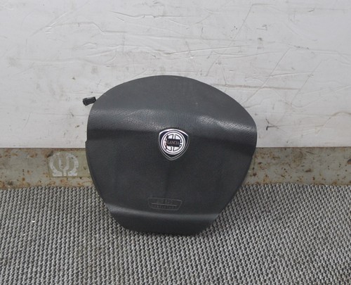 359 airbag volante lancia - 359,