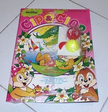 Rivista CIP & CIOP n. 33 del