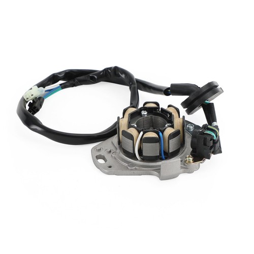 Alternatore statore per honda - alternatore,