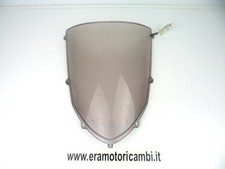 NOVAREX PARABREZZA CUPOLINO