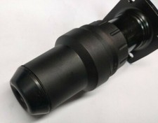 Portautensili Completo Con