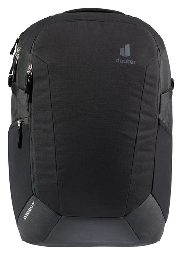 Deuter gigant zaino - deuter,