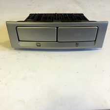 PORTAOGGETTI PLANCIA ALFA ROMEO 147 5P