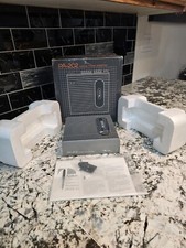 Nakamichi PA-202  2-CH