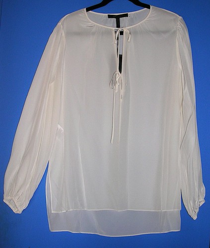 Blusa donna bcbg - bcbg, maxazria
