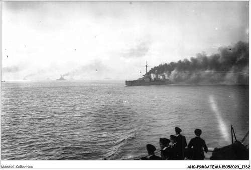Ahgp9 navi guerra marina - da,