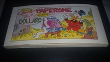 Fumetto in Scatola Zio