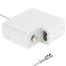  ALIMENTATORE COMPATIBILE PER