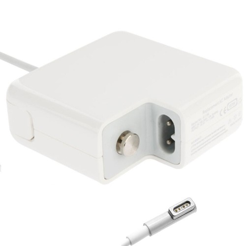 Alimentatore compatibile per - alimentatore,