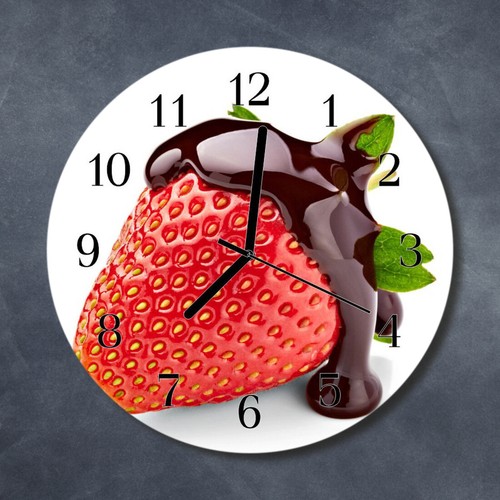 Orologio parete 30 - da, cm