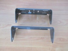 Nuove staffe montaggio - nuove,