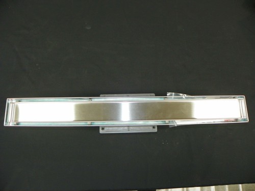 Neodrain scarico doccia - neodrain,