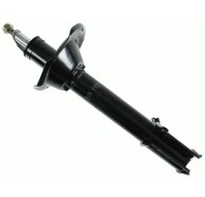 Ammortizzatore sachs 313707 - ammortizzatore,