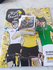 Evado  e Scambio Figurine