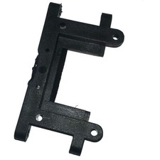 SUPPORTO RETROTRENO SUPERIORE