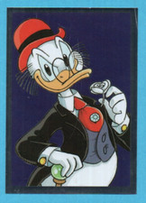 TOPOLINO STORIE E PERSONAGGI