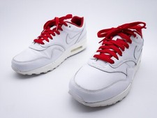Nike Air Max (NikeID) Sneakers