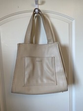 Borsani  Italy Boho Cream