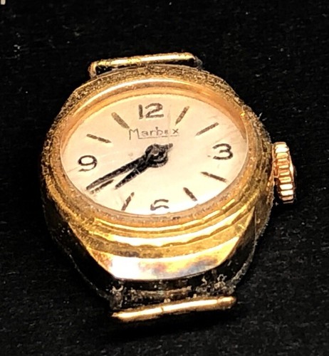 Antico quadrante orologio - antico,