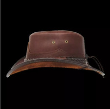 CAPPELLO WESTERN COWBOY VERA