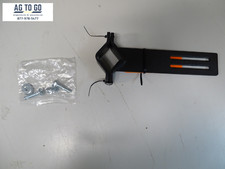 Trimble EZ-Steer Bracket Kit -