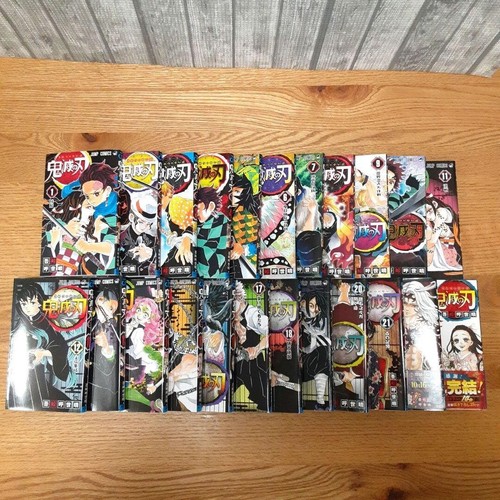 Demon slayer kimetsu yaiba - kimetsu,