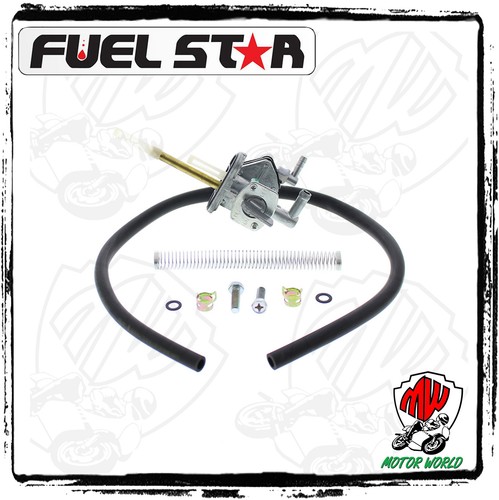 Kit revisione rubinetto - kit,