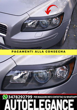 ❤️Sopracciglia per fari