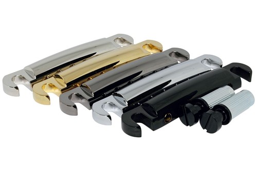 Coda gotoh ge101z zinco - coda,