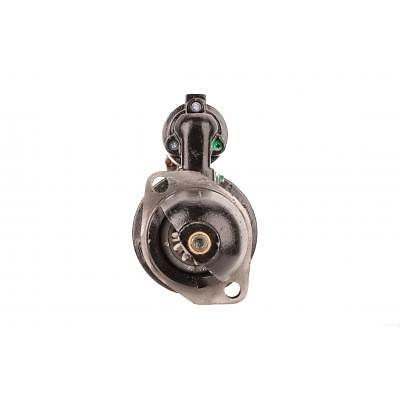 Adatto per bmw marine - adatto,