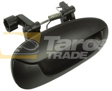 Maniglia esterna della porta DX Per KIA Carens 2003-2006