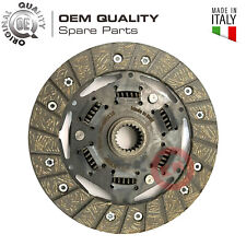 DISCO FRIZIONE TIPO ORIGINALE MOTO GUZZI V65 Florida 650 1985-1992