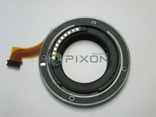 Compatibilità Fuji Fujifilm